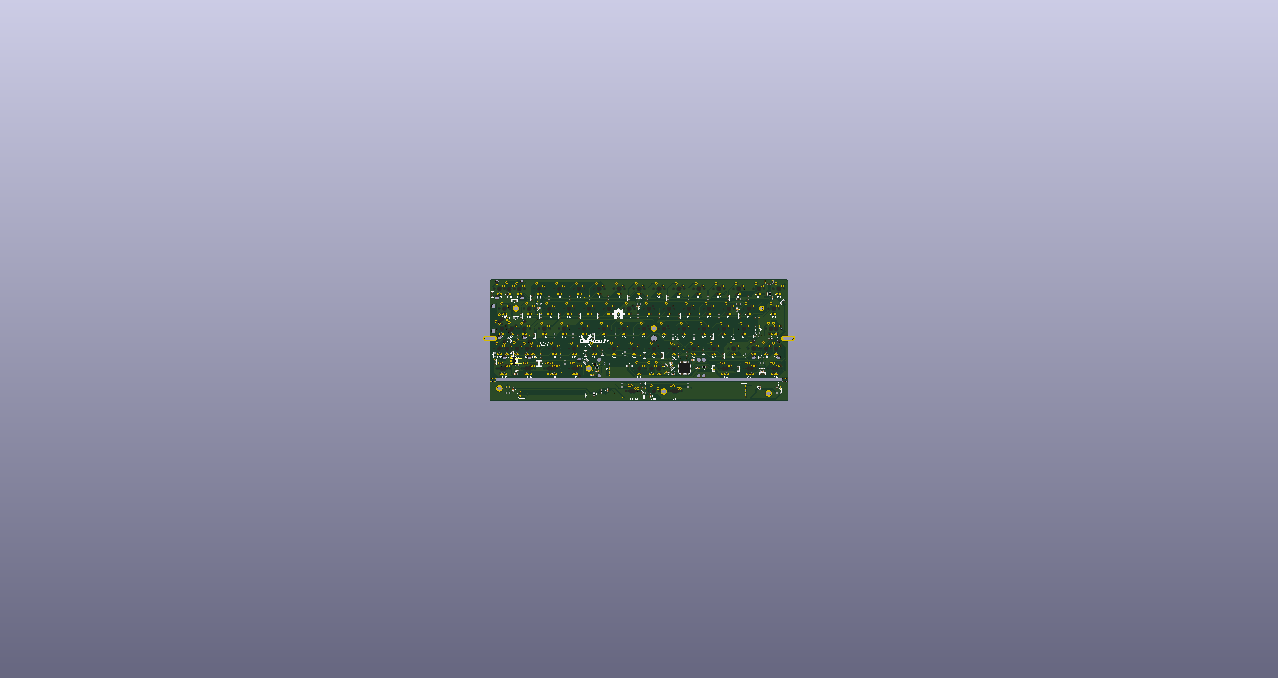 PCB