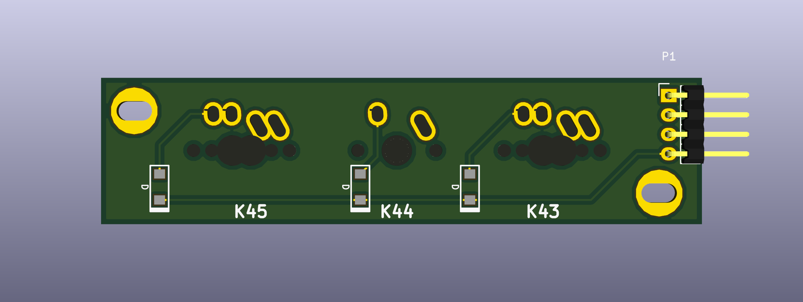 PCB