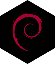 Debian Jessie